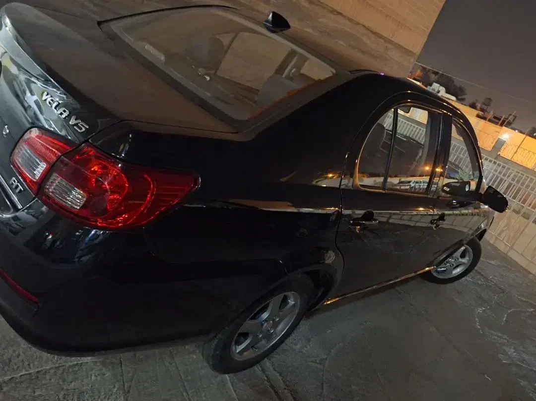 راینv5|خودرو سواری و وانت|یزد, |دیوار