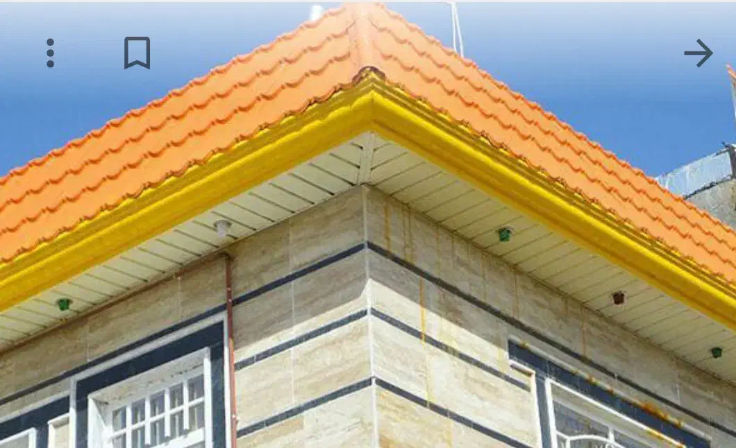 سقف شیروانی.جوشکاری .سوله.سایبون.حتی روزهای تعطیل|خدمات پیشه و مهارت|چهارباغ, |دیوار