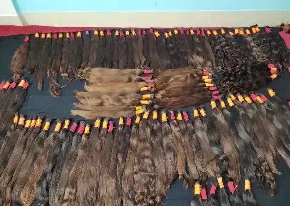 خرید مو با بالاترین قیمت درمرکز خرید مو|آرایشی، بهداشتی، درمانی|خرمآباد, |دیوار