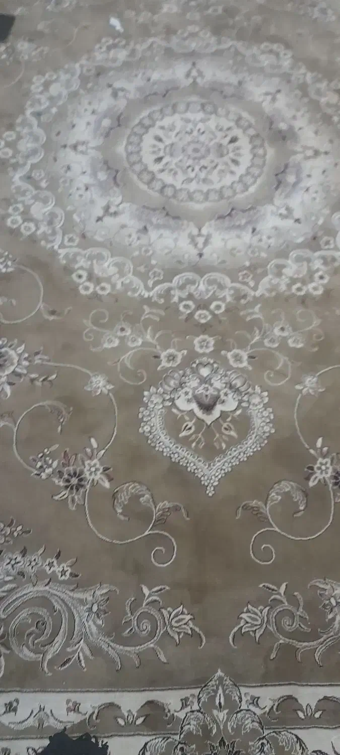 فرش|فرش|نیشابور, بنیاد شهید|دیوار