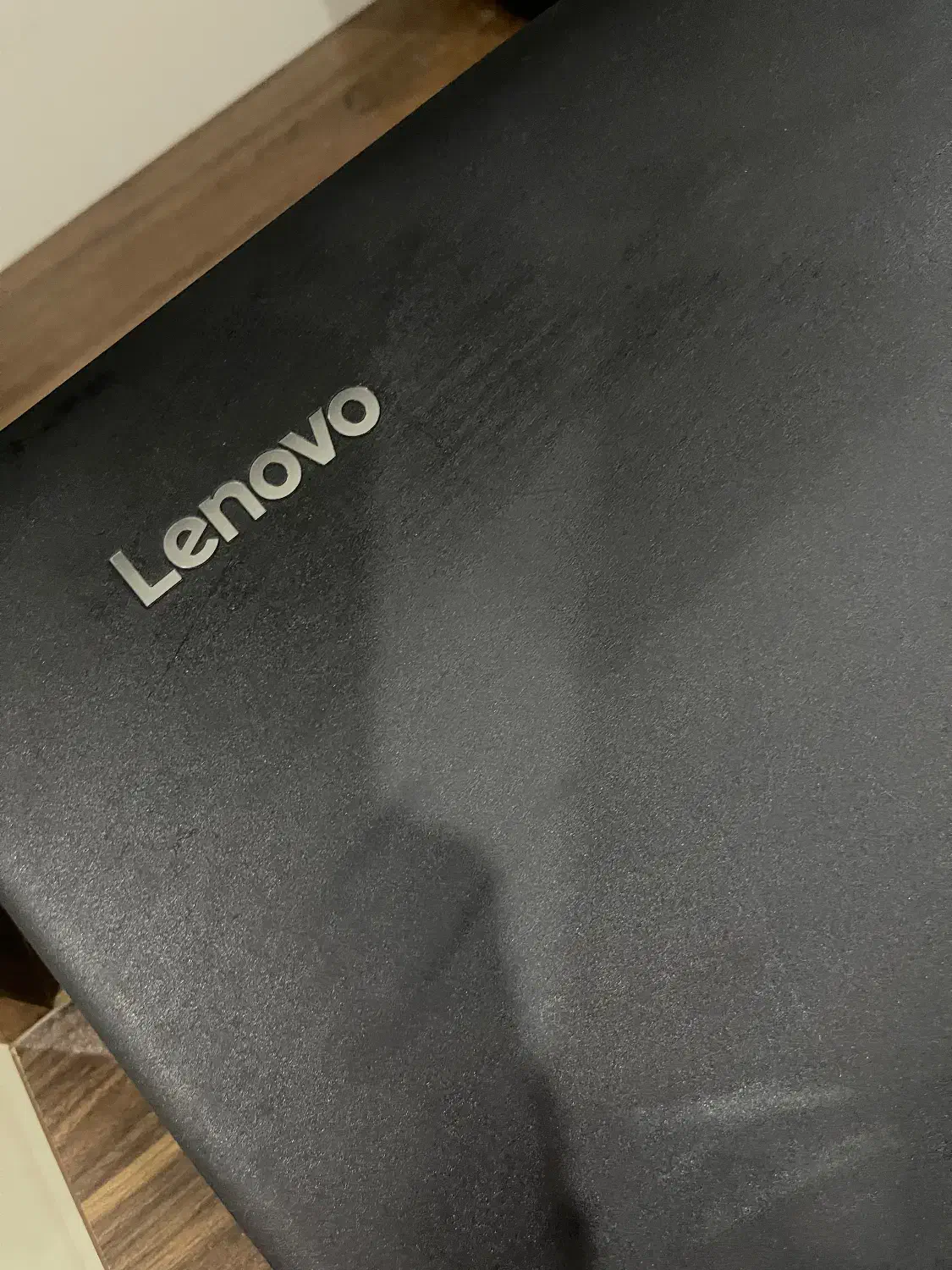 لب تاب لنوو در حد نو|رایانه همراه|رشت, بلوار گیلان|دیوار