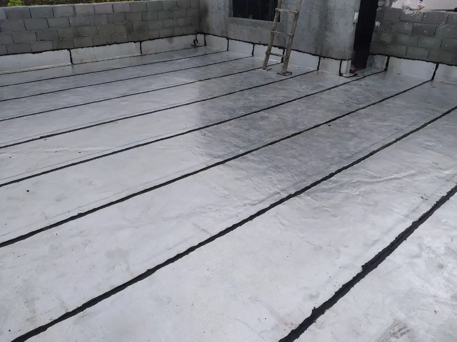 خدمات نصب وپخش ایزوگام نقد واقساط بلندمدت حتی ۱متر|خدمات پیشه و مهارت|محمدیه-قزوین, |دیوار