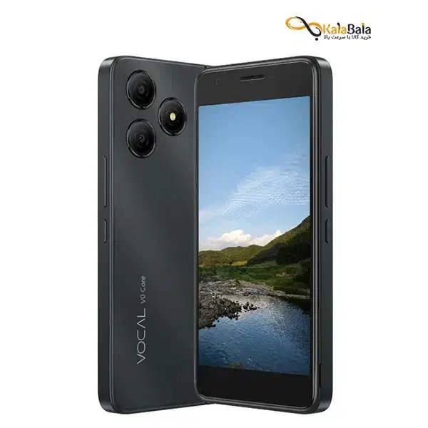 وکال V0core|موبایل|تهران, تهرانسر مرکزی|دیوار