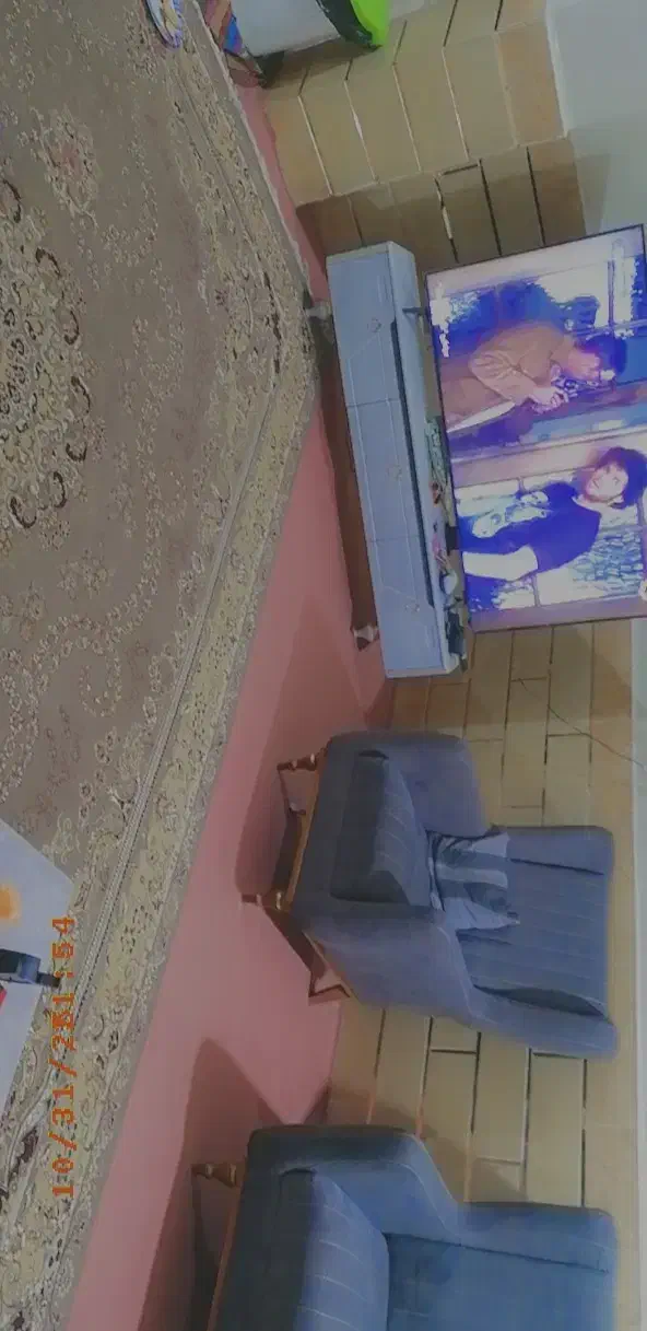 استخدام نیروی نظافتچی منزل|استخدام سرایداری و نظافت|شوشتر, |دیوار