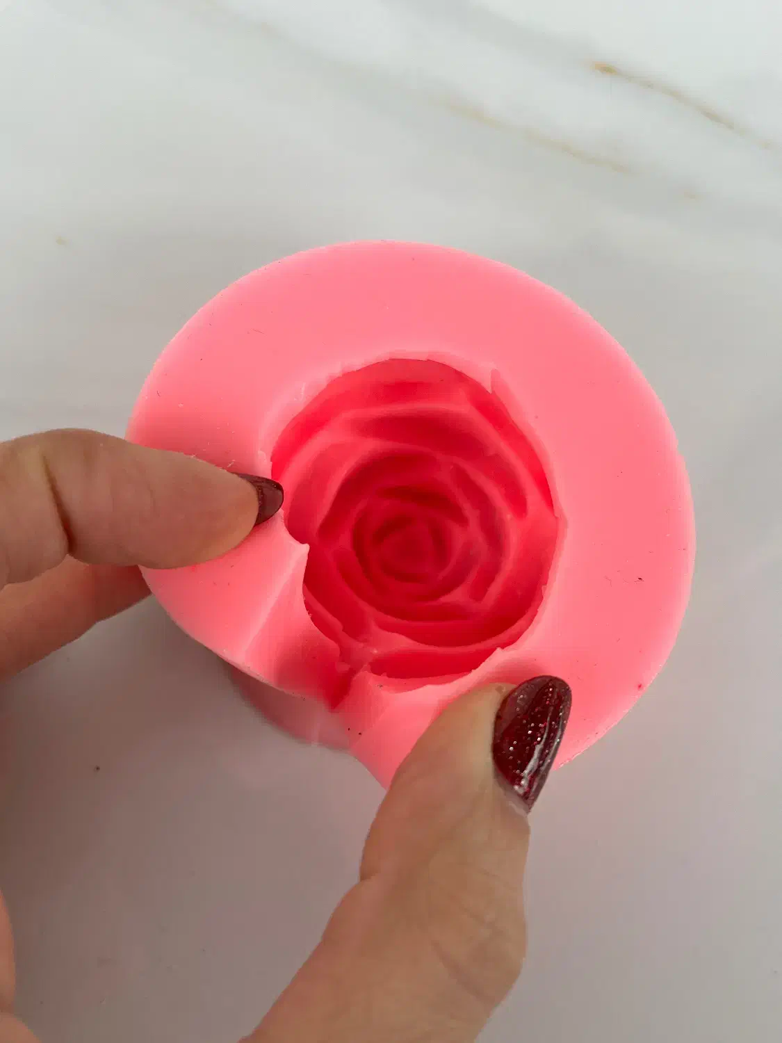 قالب سیلیکونی|صنایع دستی و سایر لوازم تزئینی|فومن, |دیوار