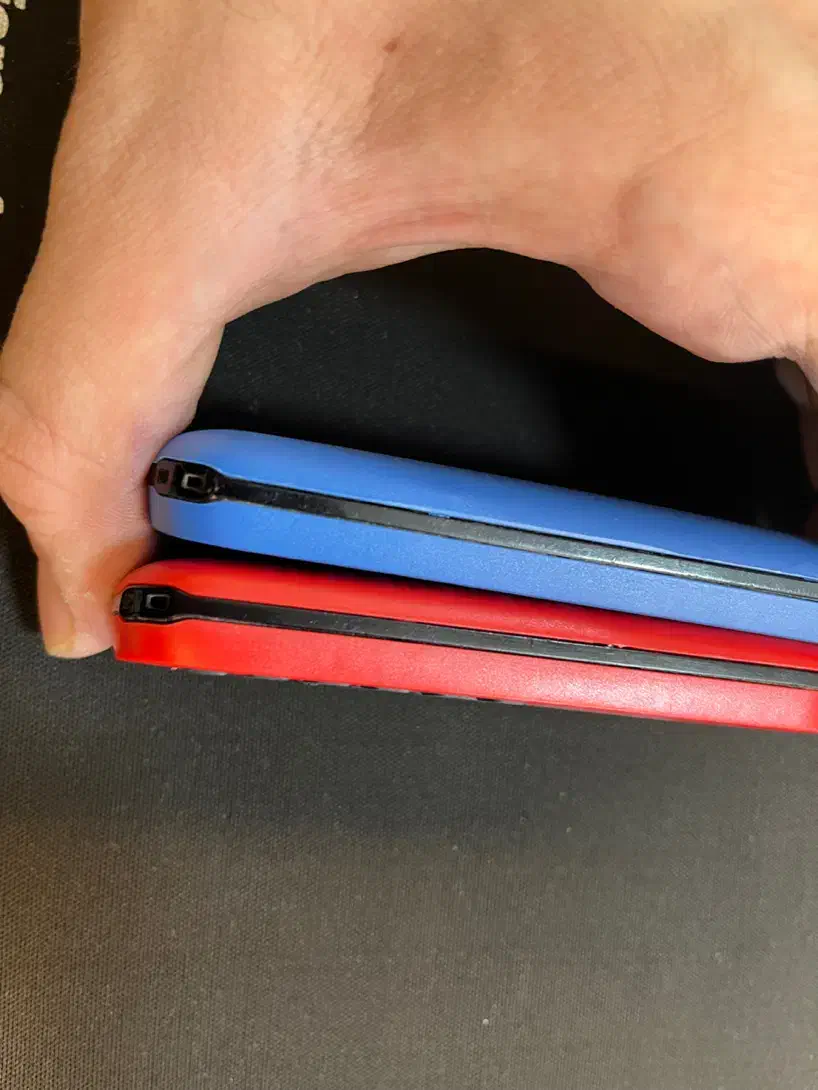 نوکیا 1280|موبایل|تهران, شوش|دیوار