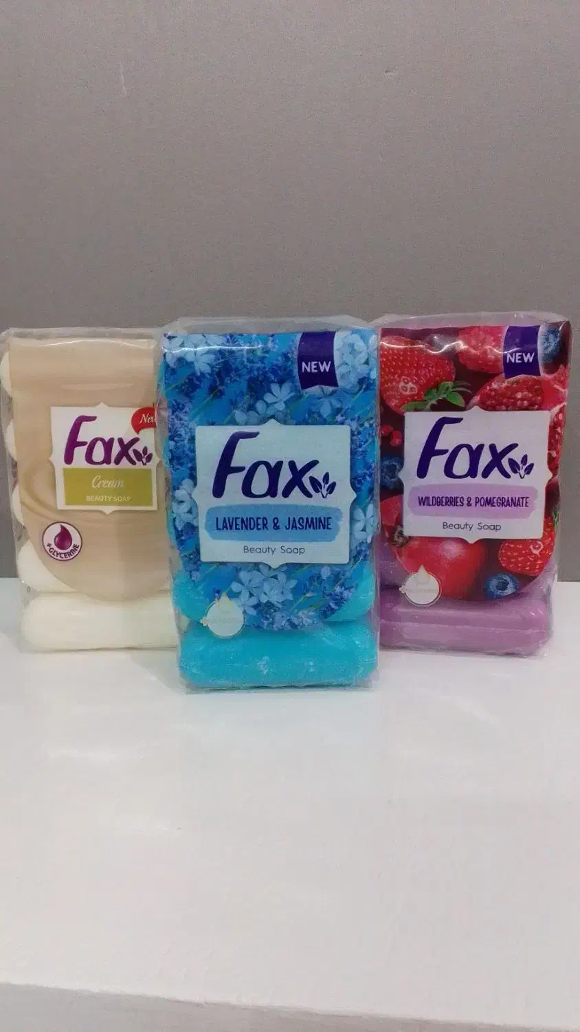 حراج موادشوینده و دستمال کاغذی|مواد شوینده و دستمال کاغذی|تهران, مجیدیه|دیوار