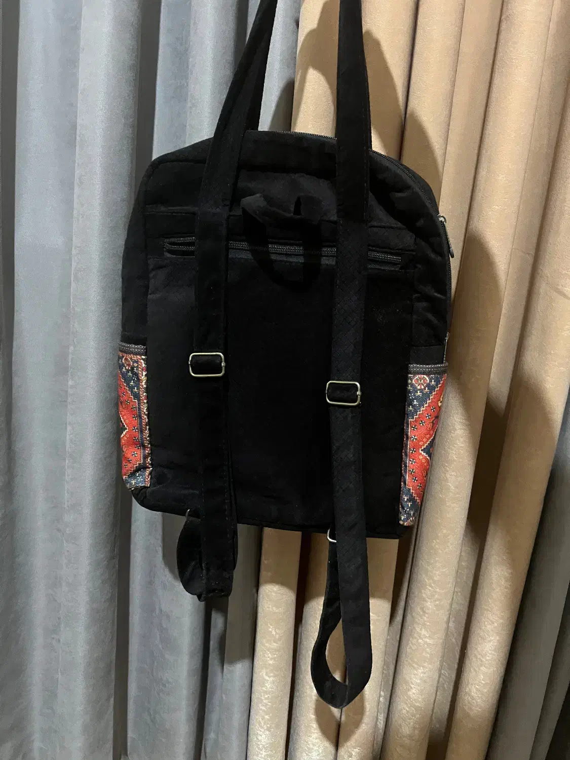 کیف نو چند کاره|کیف، کفش، کمربند|تهران, الهیه|دیوار