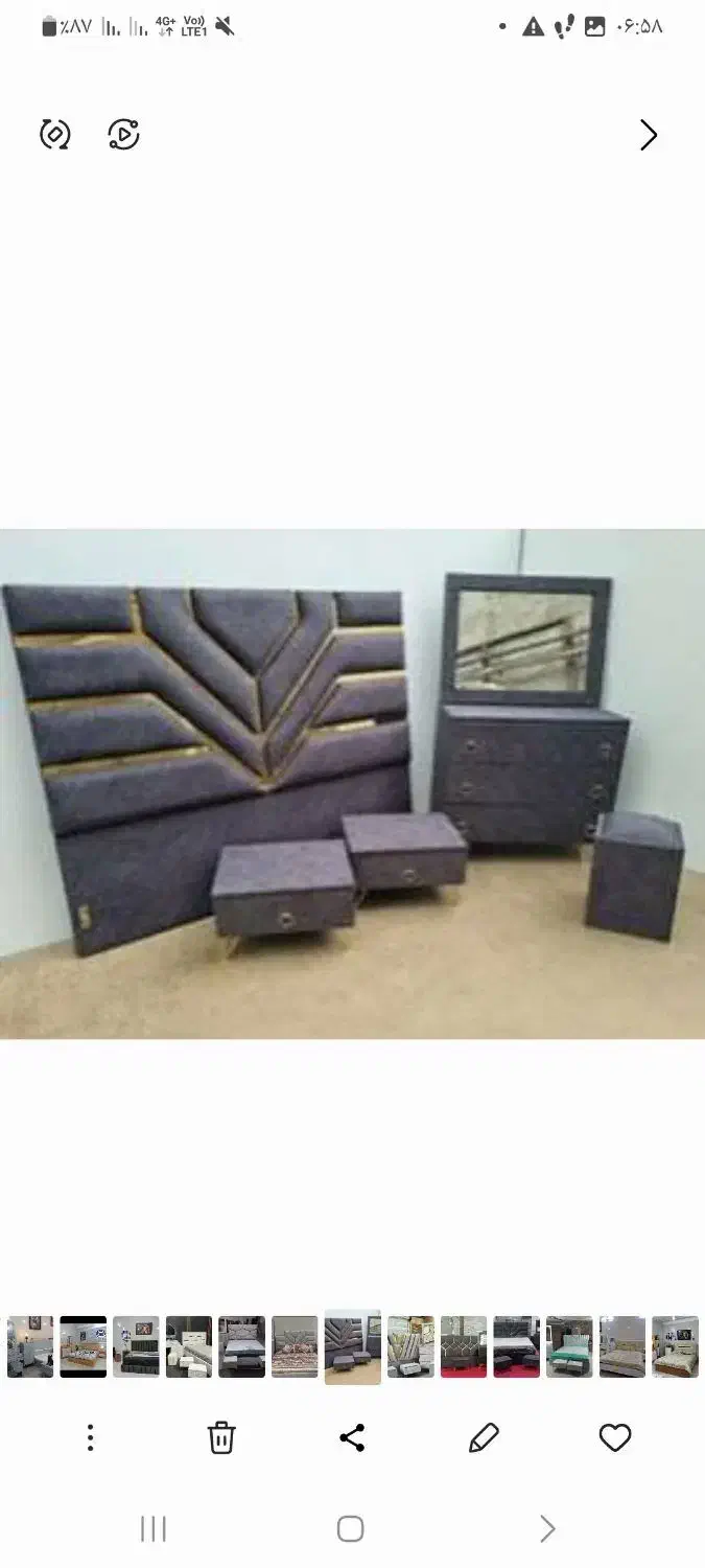 خ *حراج چکی|تخت و صندلی بچه|شاهرود, |دیوار