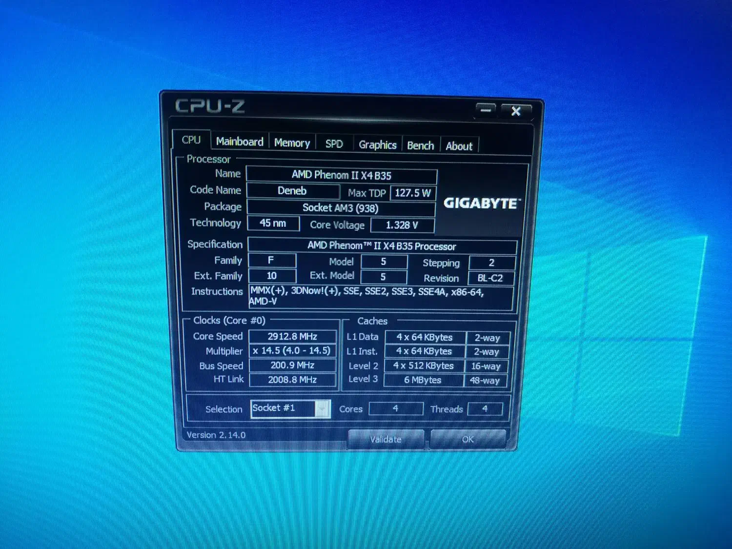 باندل DDR3|رایانه رومیزی|اهواز, گلستان|دیوار