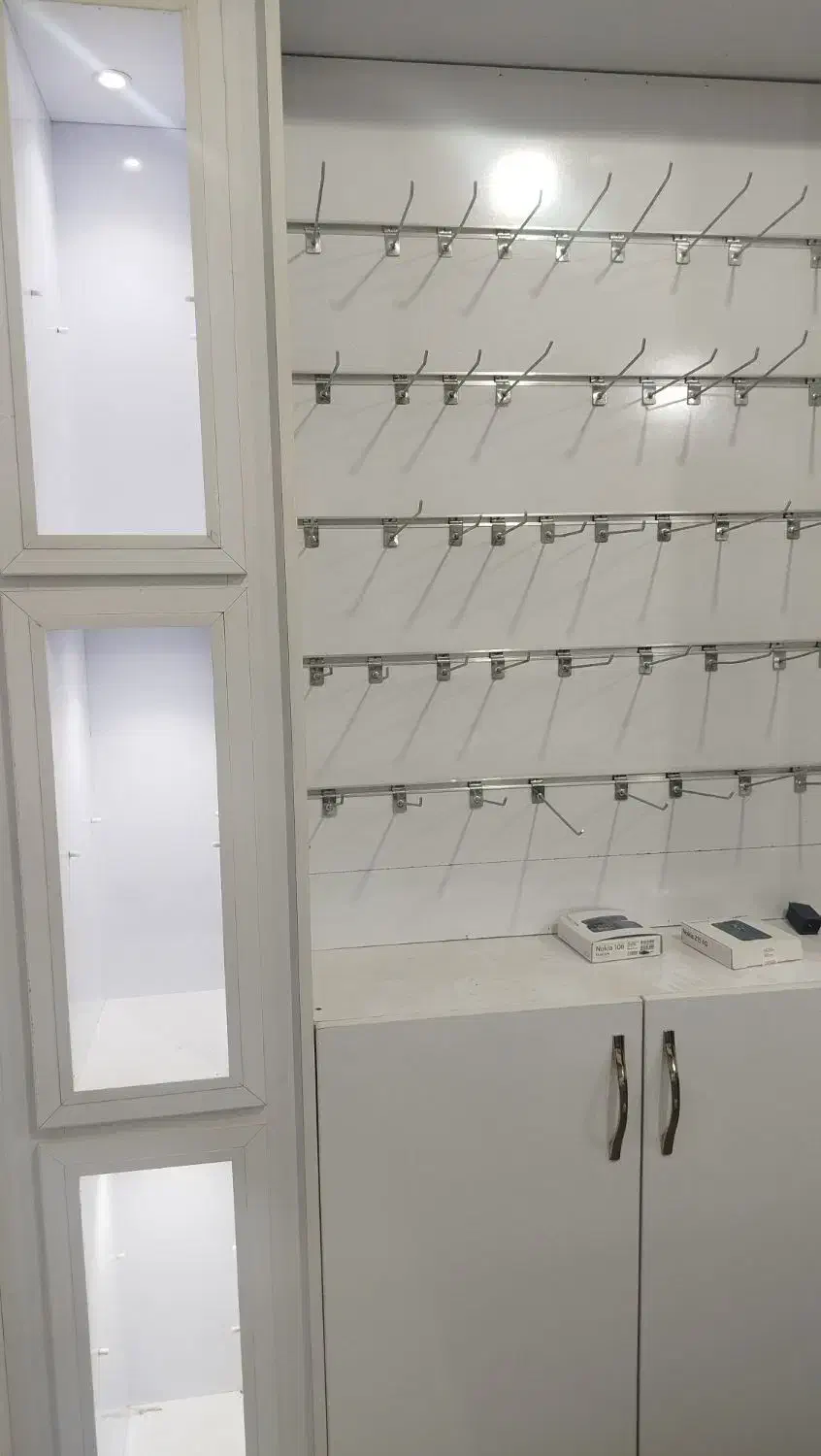 دکور مغازه|فروشگاه و مغازه|سراوان, |دیوار