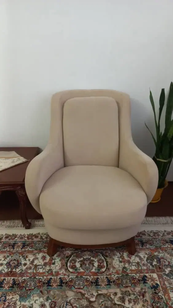 مبل|مبلمان خانگی و میز عسلی|اردبیل, |دیوار