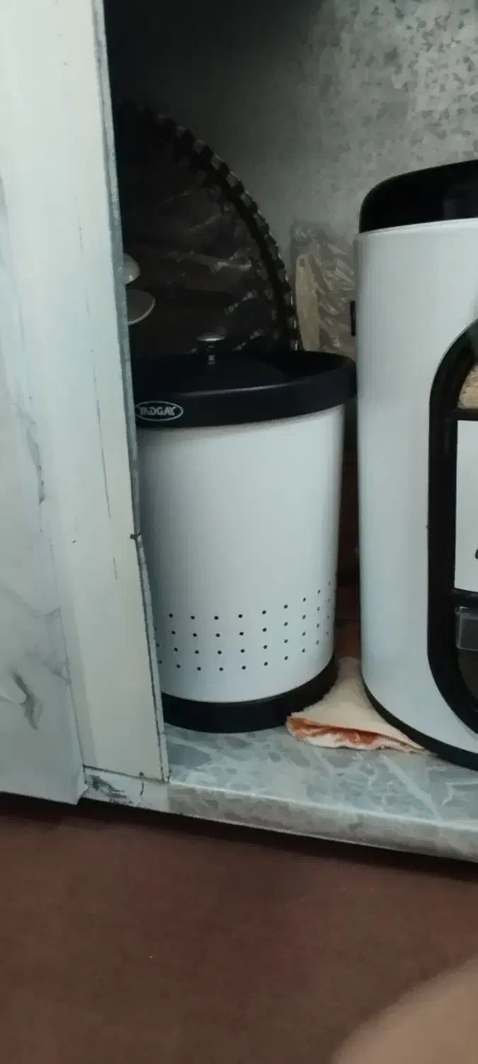 سرویس اشپز خانه نونو در حد جهیزیه عروس|ظروف نگهدارنده، پلاستیکی، یک‌بارمصرف|تایباد, |دیوار