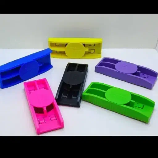 تخته وایت برد ۹۰ در ۶۰ با آهنربا و تخته پاکن|لوازم التحریر|قم, دورشهر|دیوار