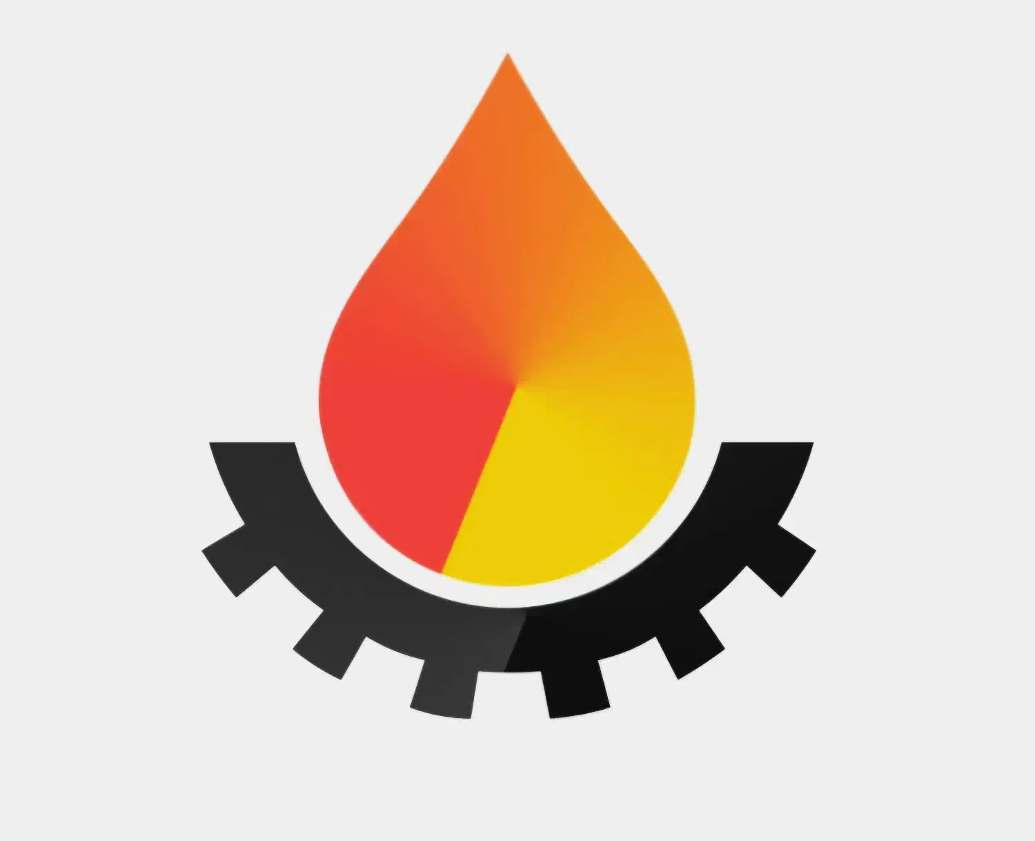 بازاریاب تلفنی خانم|استخدام بازاریابی و فروش|رباط‌کریم, رباط‌کریم|دیوار