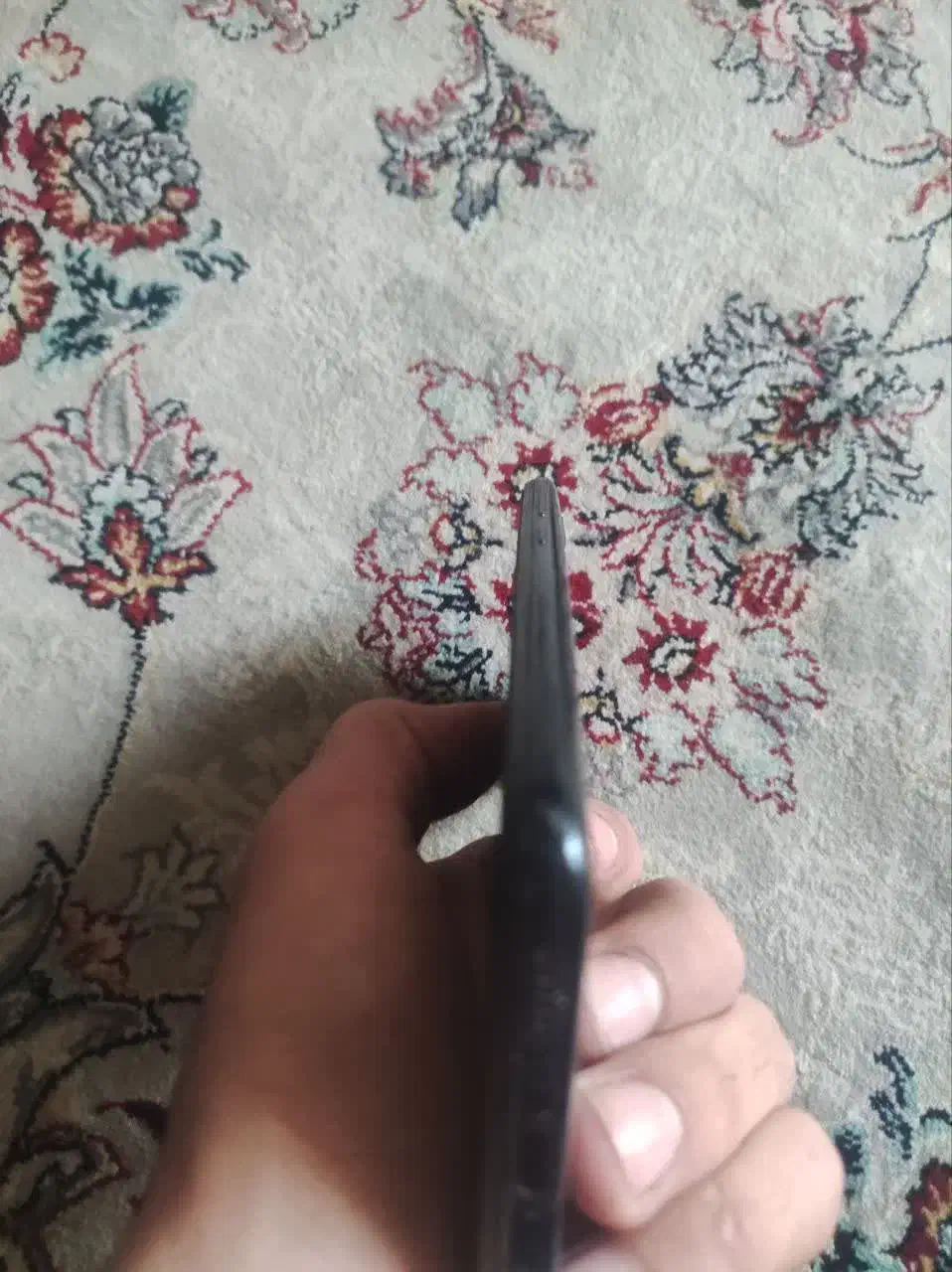 A30s|موبایل|یزد, |دیوار