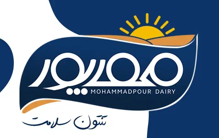 ماست رستورانی ماست دبه|خوردنی و آشامیدنی|مشهد, انصار|دیوار