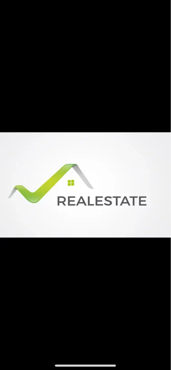 فروش کارخانه «جواز ریخته گری» گرمسار|فروش دفتر صنعتی، کشاورزی، تجاری|گرمسار, |دیوار