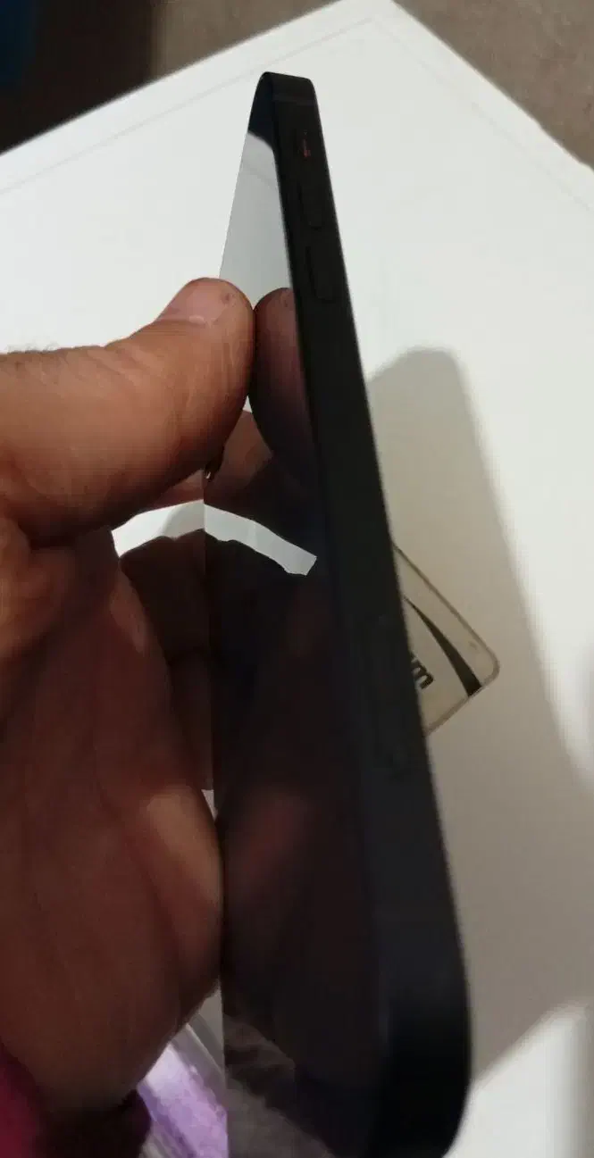 ایفون 12 در حد|موبایل|اهواز, زیتون کارگری|دیوار