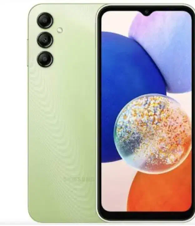 موبایل a14|موبایل|اهواز, کوی ابوالفضل|دیوار