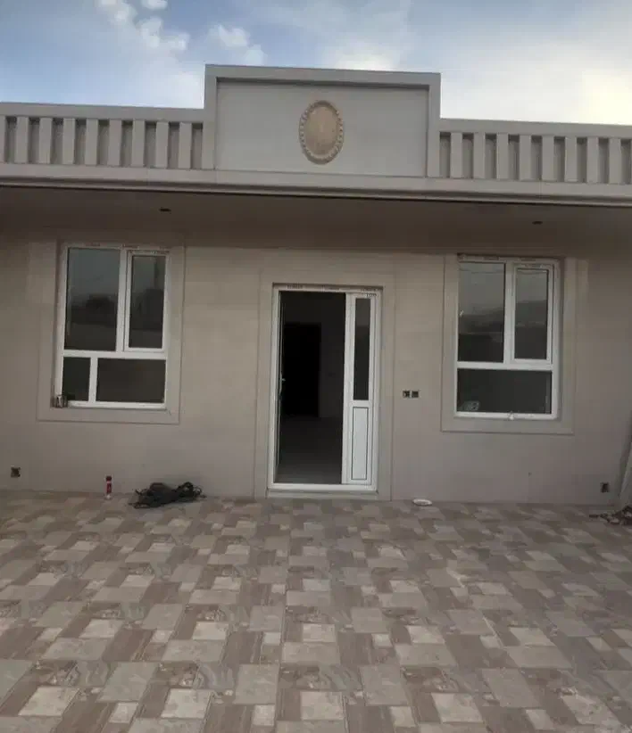 کاشیکار ساختمان|خدمات پیشه و مهارت|پارسآباد, |دیوار