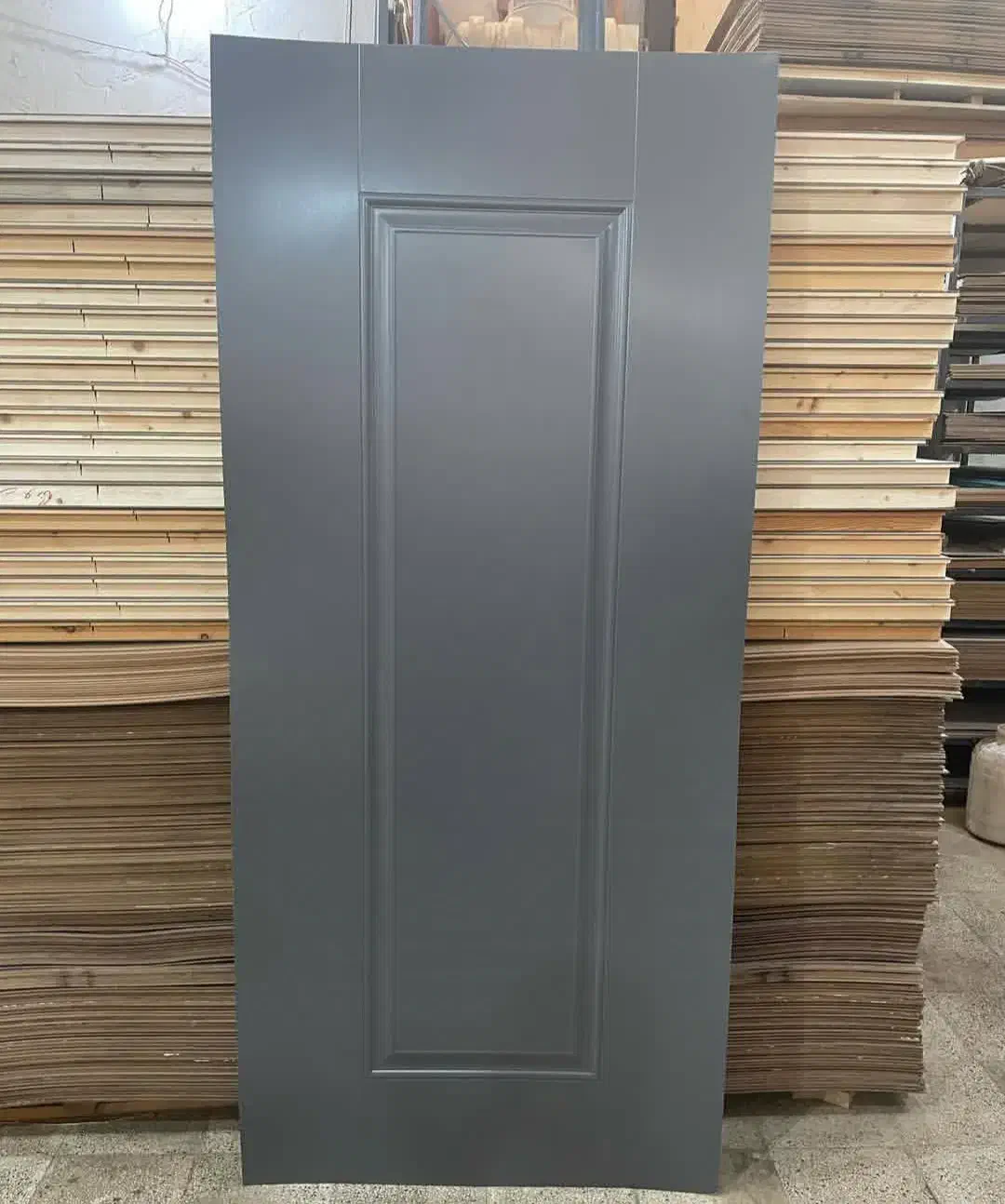 درب اتاق|خدمات پیشه و مهارت|بوشهر, |دیوار