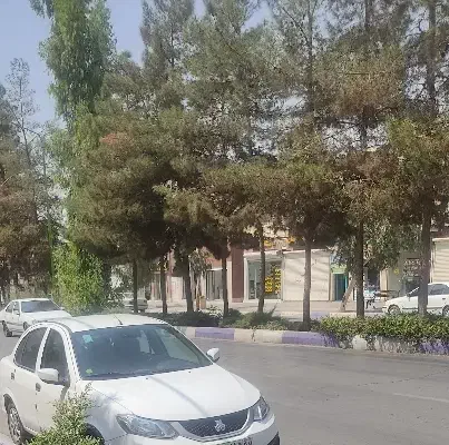 ساینا s|خودرو سواری و وانت|اصفهان, بهارستان|دیوار