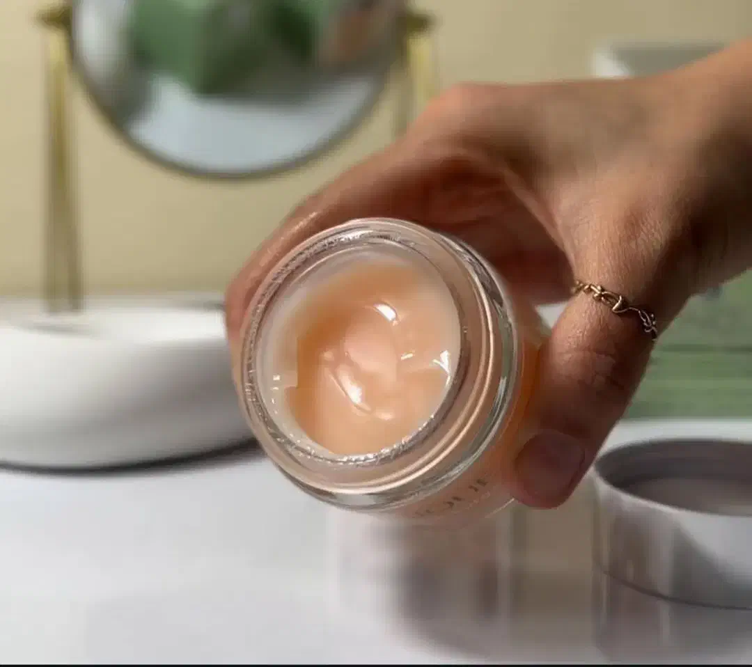 بهترین کلینیک ۱۰۰ساعته. آدرس در تبریز هست|آرایشی، بهداشتی، درمانی|ممقان, |دیوار