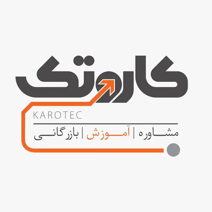 ثبت و تغییرات شرکت، نام تجاری، تنظیم قراردادها|خدمات مالی، حسابداری، بیمه|شیراز, شهرک گلستان|دیوار