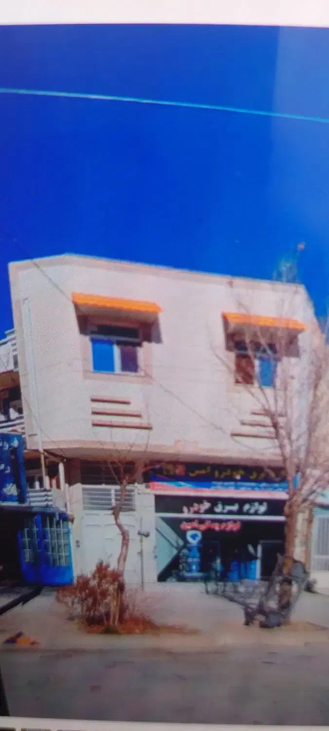 اجاره خانه ۷۰ متری|اجارهٔ آپارتمان|بروجن, |دیوار