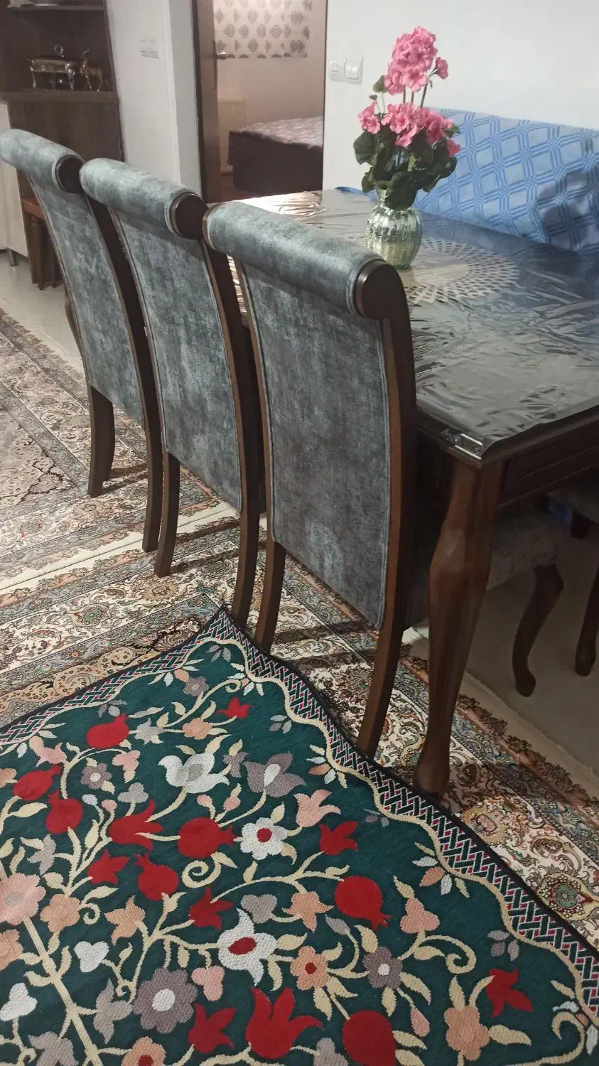 وسایل شخصی|لوازم التحریر|محلات, |دیوار