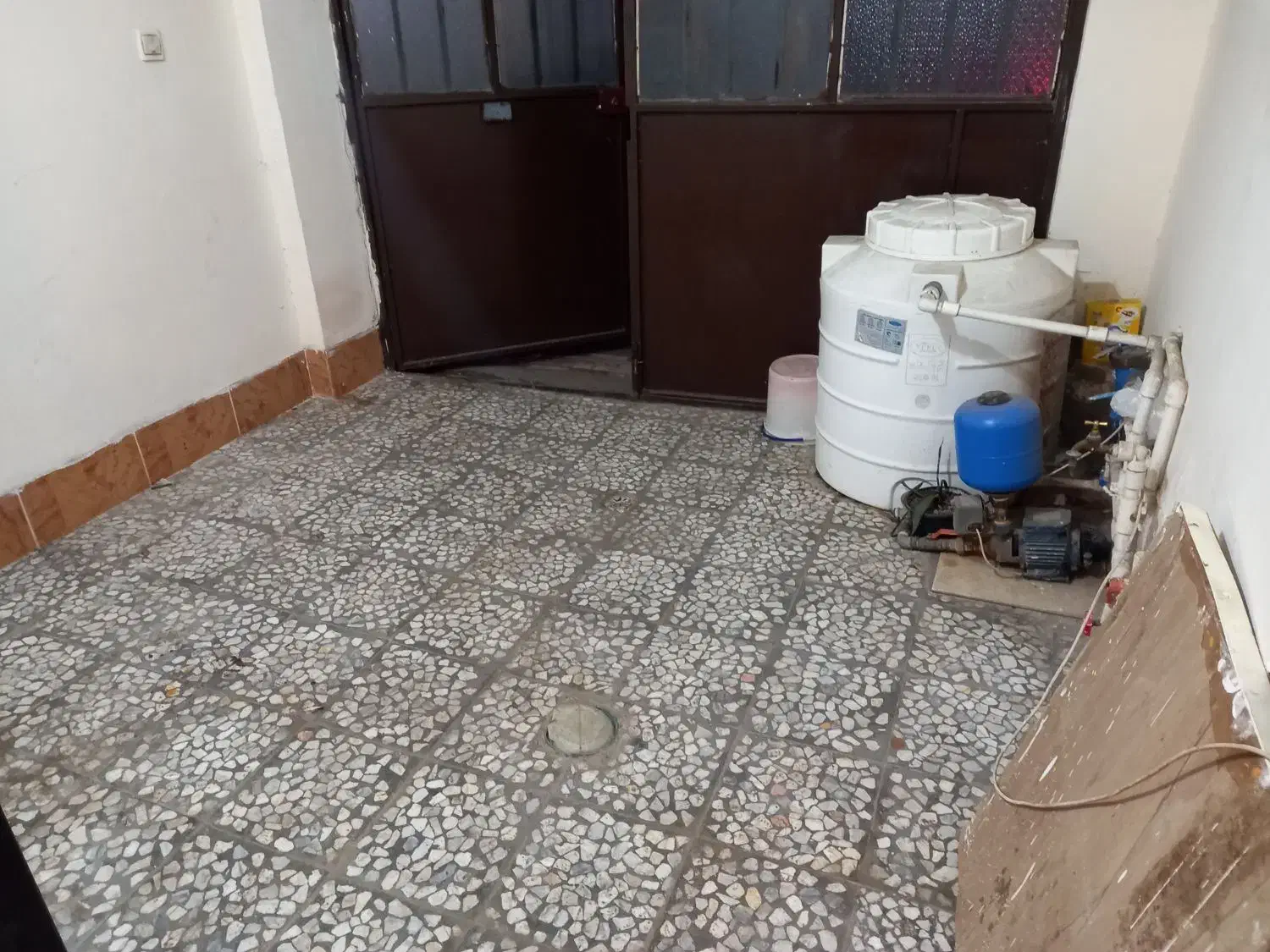 اجاره خونه|اجارهٔ خانه و ویلا|رشت, سلیمانداراب|دیوار