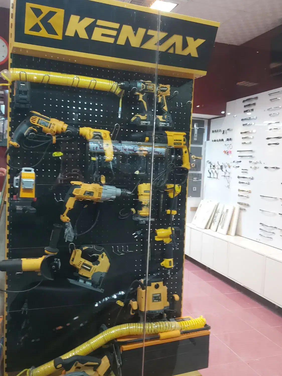 ادمین اینستاگرام خانم|استخدام هنری و رسانه|جهرم, |دیوار