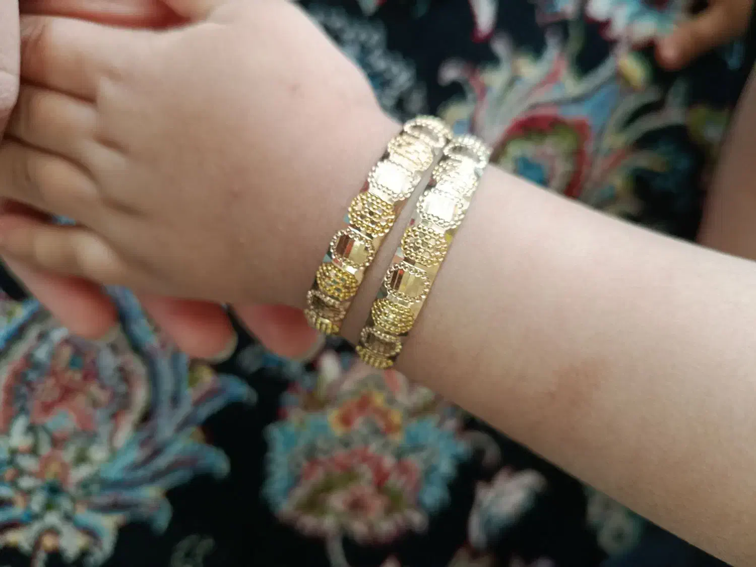 فروش طلا|جواهرات|ایلام, |دیوار