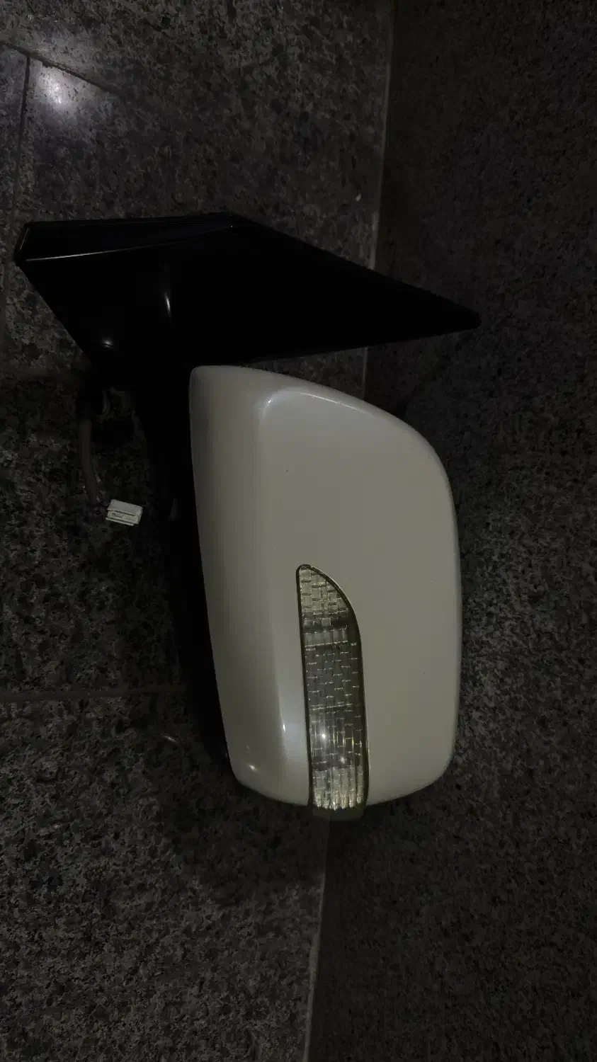 لوازم اصلی لندکروز ۲۰۰ پرادو ۱۲۰ و سراتو سایپا|قطعات یدکی و لوازم جانبی|تهران, محمودیه|دیوار