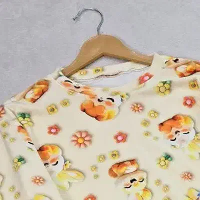 بلوز شلوار مخمل|لباس|ورامین, شهرک ولیعصر|دیوار