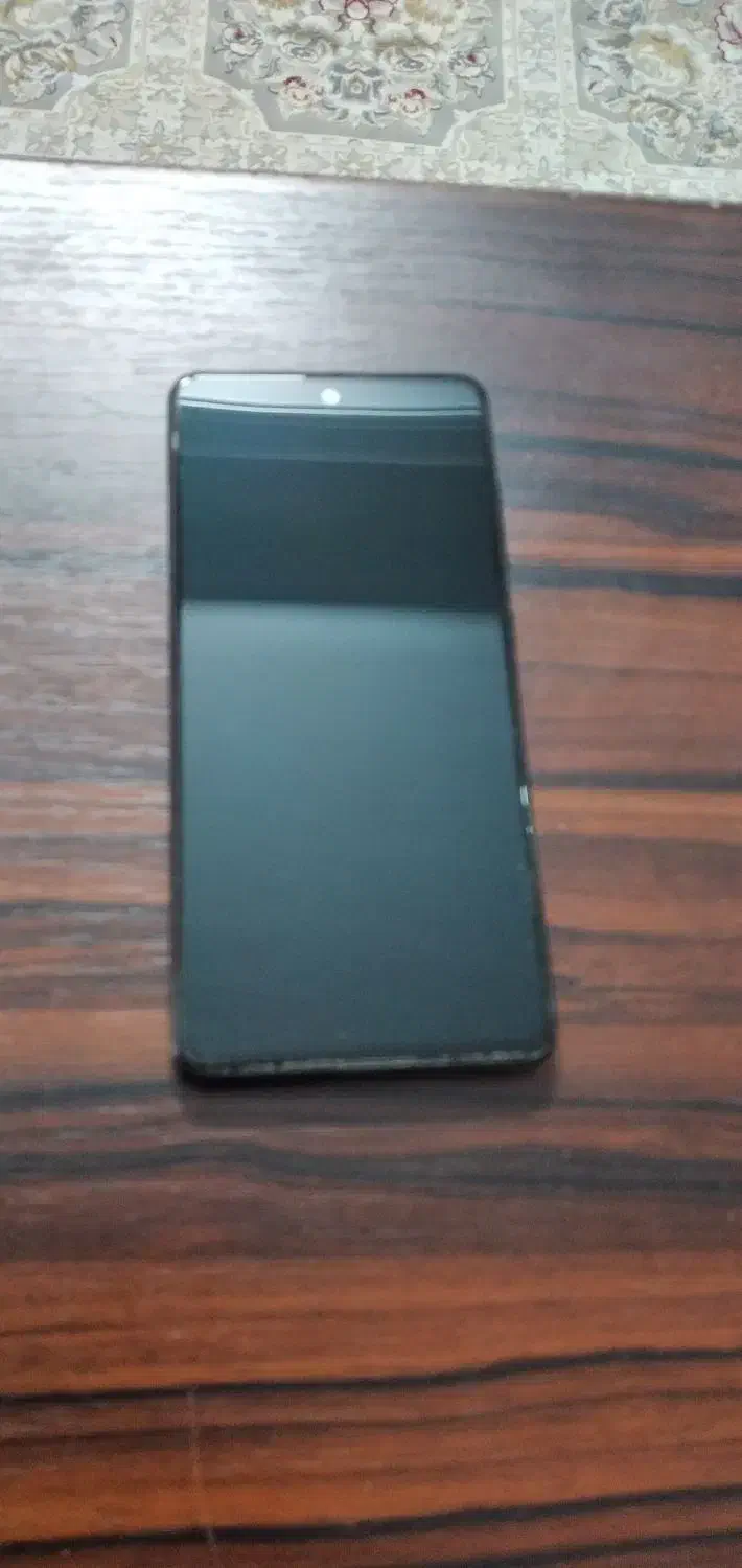 سامسونگ Galaxy A51 با حافظهٔ ۱۲۸ گیگابایت|موبایل|تهران, تهران‌نو|دیوار