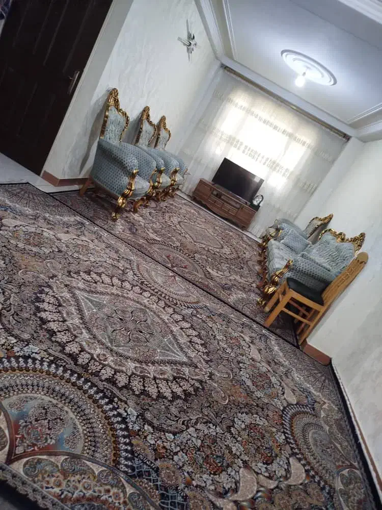 آپارتمان ۵۹ متر ، تک واحد ، خیابان فتحی فلاح|فروش آپارتمان|تهران, گلچین|دیوار