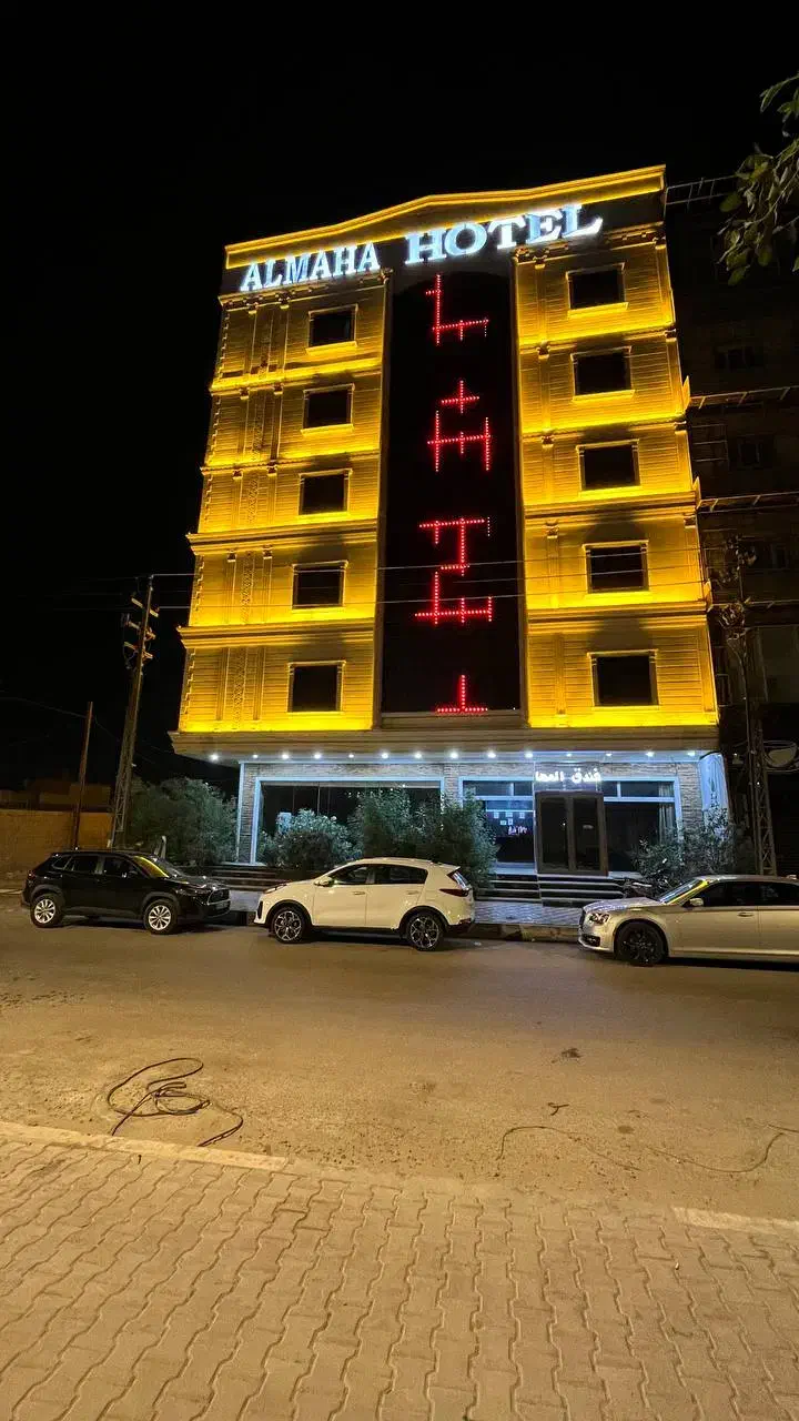 خدمات برق ساختمان|خدمات پیشه و مهارت|شیراز, فخرآباد (دروازه کازرون)|دیوار