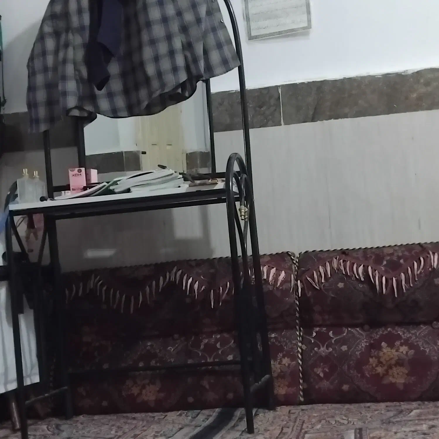 حراج|حراج|اهواز, الصافی|دیوار