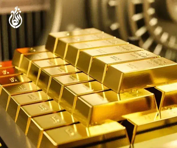 طلای رایگان در برنامه طلاین|کارت هدیه و تخفیف|اردبیل, |دیوار