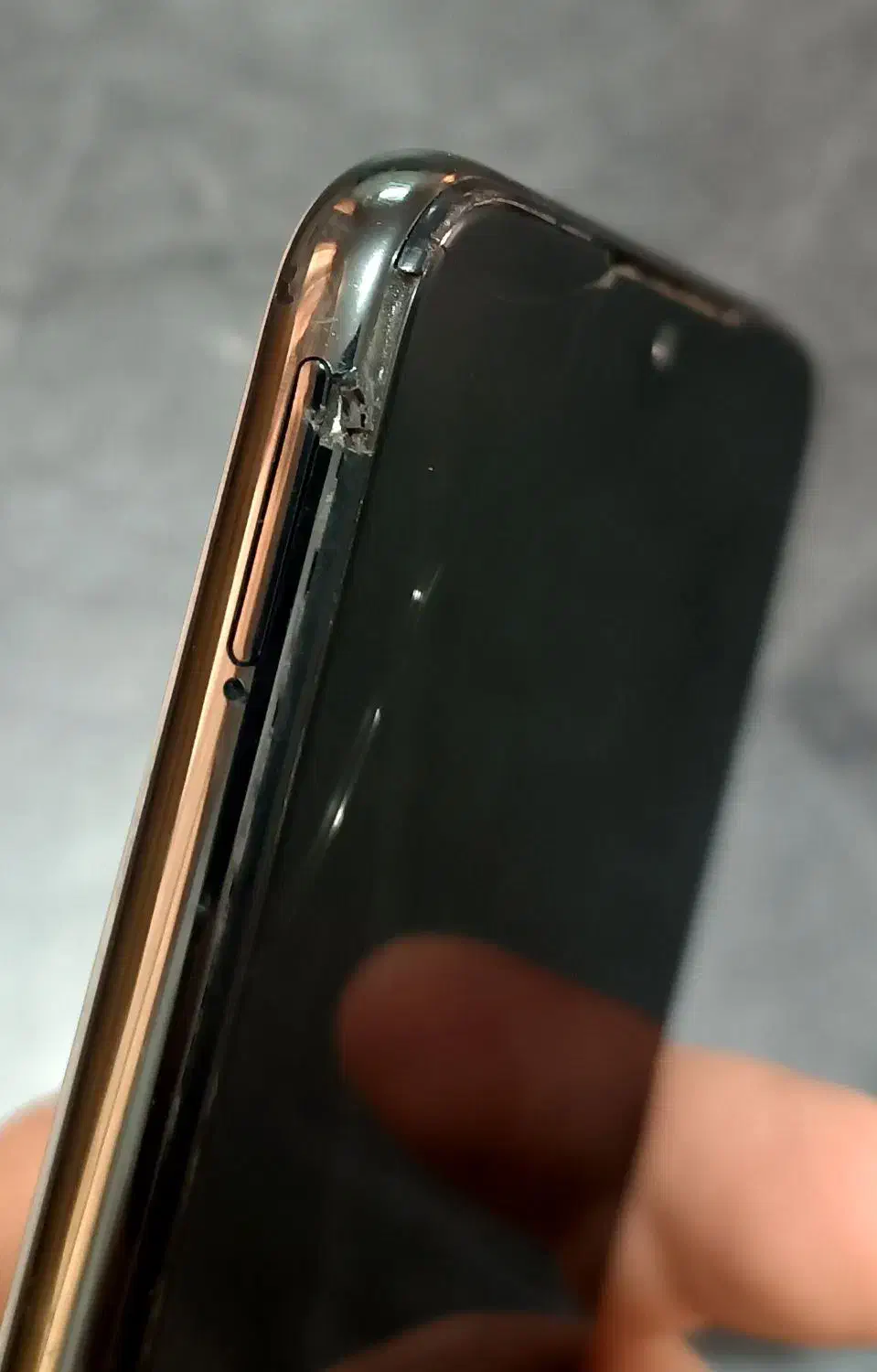 گوشی note 8 حافظه 64 رم 4|موبایل|لنده, |دیوار