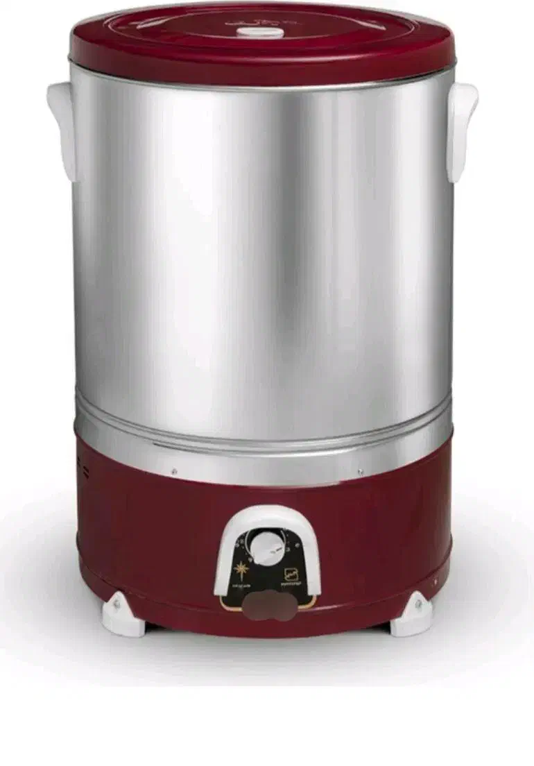 پتوشور|ماشین لباسشویی و خشککن لباس|مشهد, خواجه ربیع|دیوار