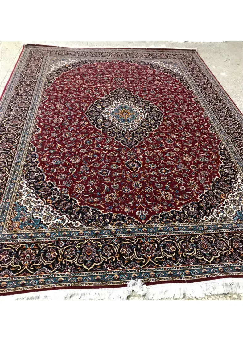 فرش 6 متری|فرش|ابهر, |دیوار