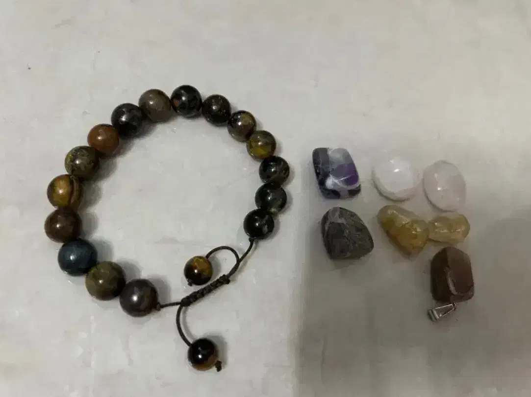 سنگ و دستبند|بدلیجات|اصفهان, شهرک کوثر|دیوار