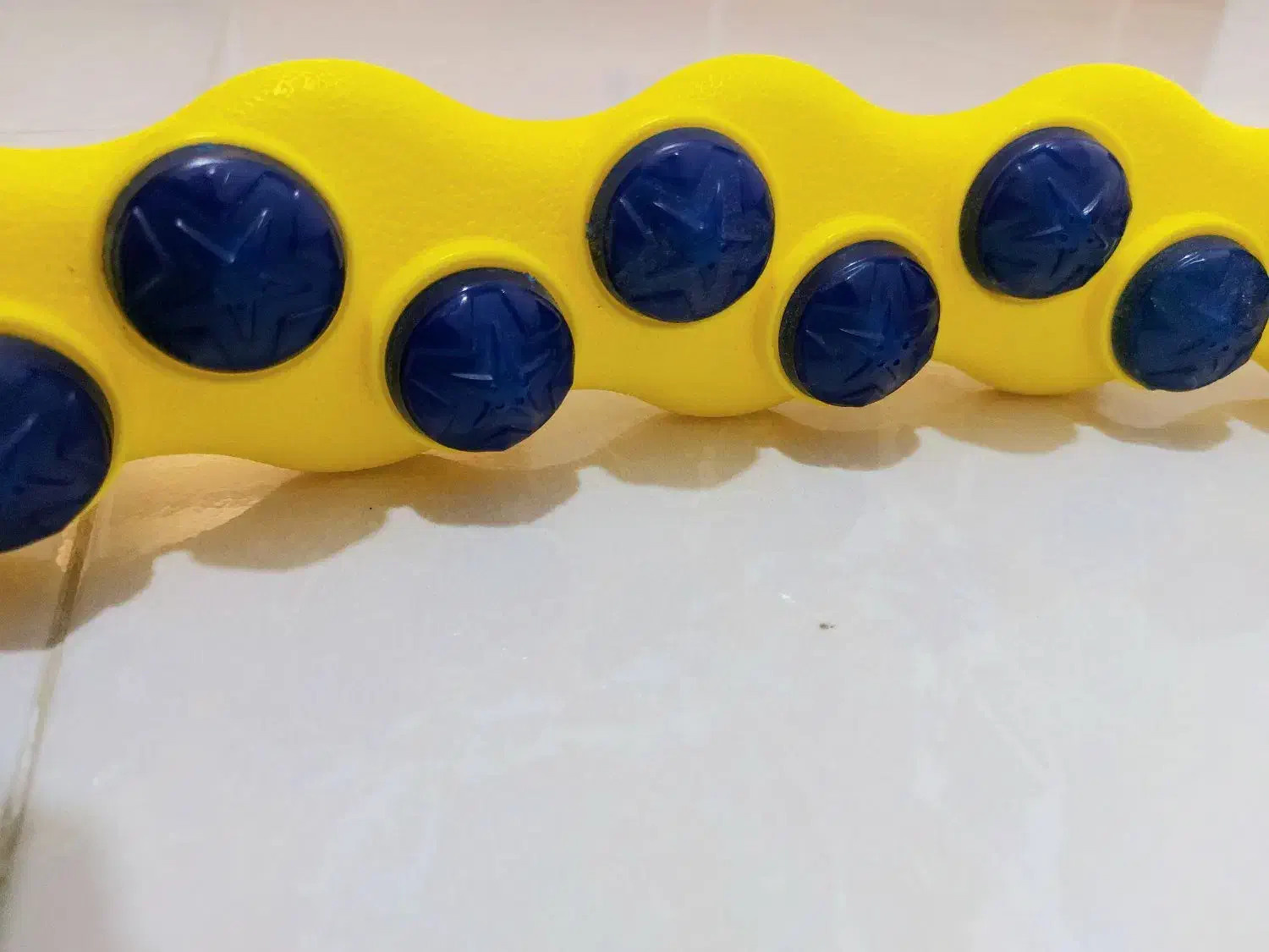 حلقه لاغری|تجهیزات ورزشی|شیراز, گویم|دیوار