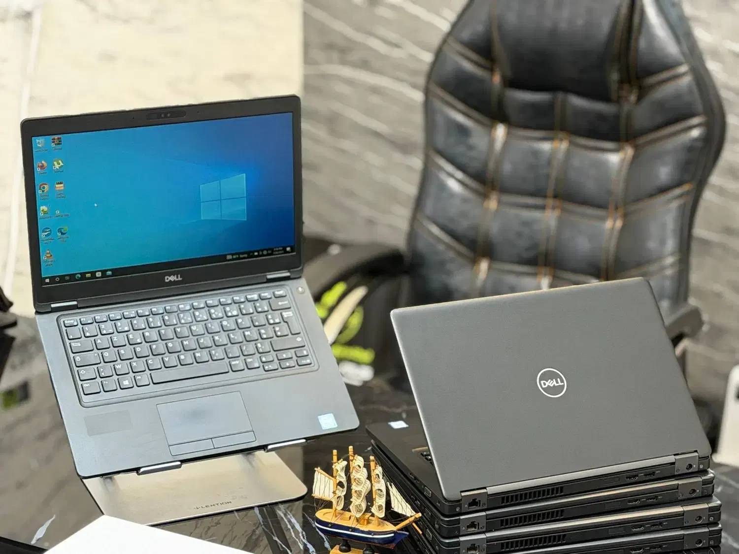 چکی مهندس شو|رایانه همراه|قم, صفائیه|دیوار