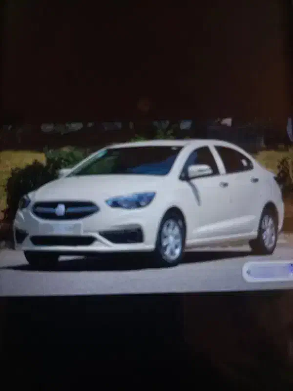 حواله شاهین پلاس اتوماتیک|خودرو سواری و وانت|رشت, چمارسرا|دیوار