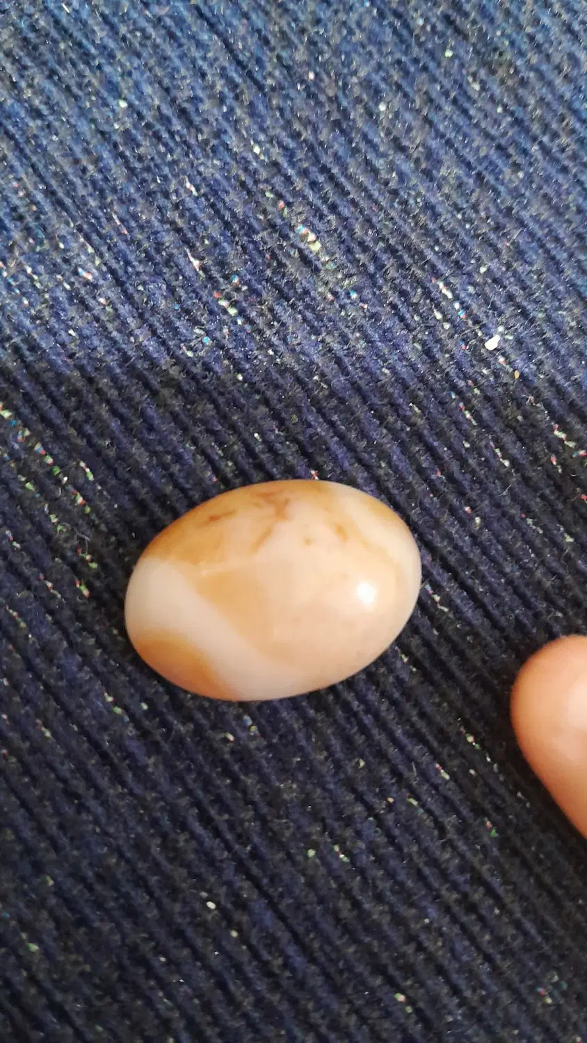 **سنگ**|بدلیجات|زابل, |دیوار