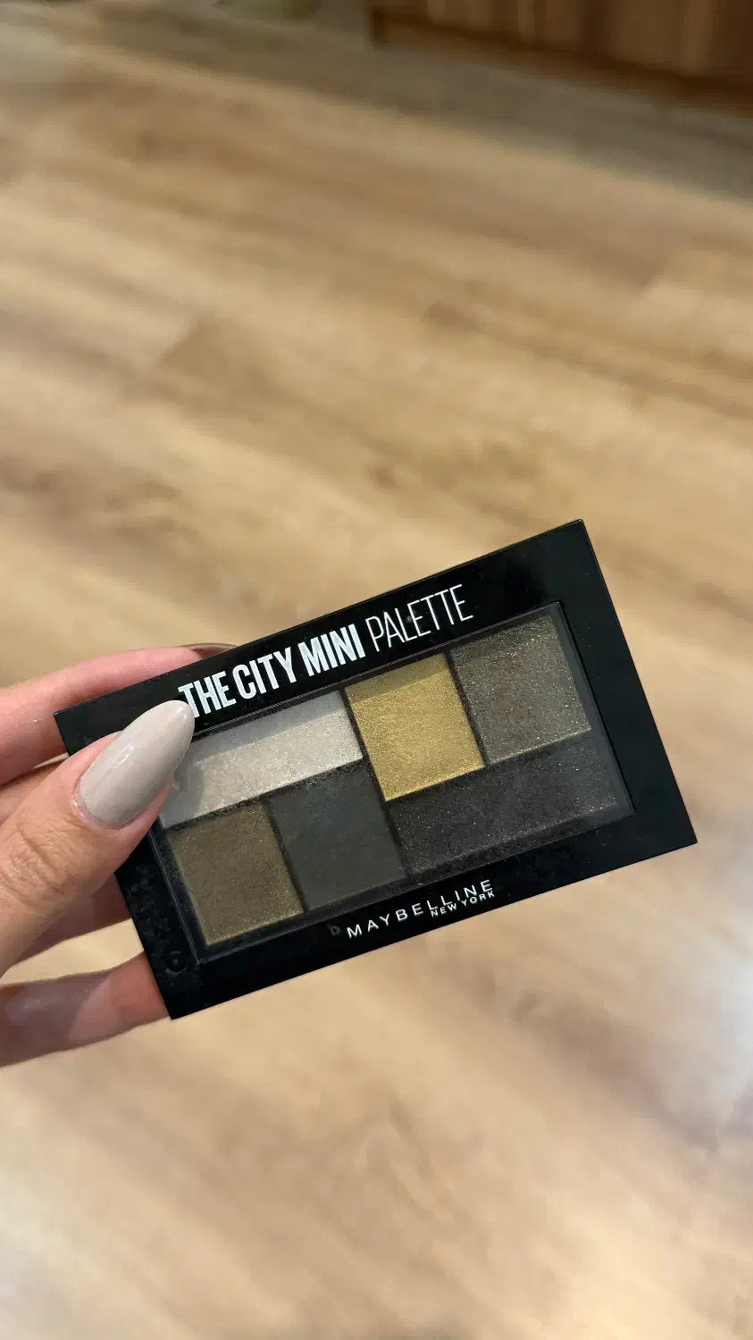 لوازم آرایش اورجینال|آرایشی، بهداشتی، درمانی|گرگان, |دیوار